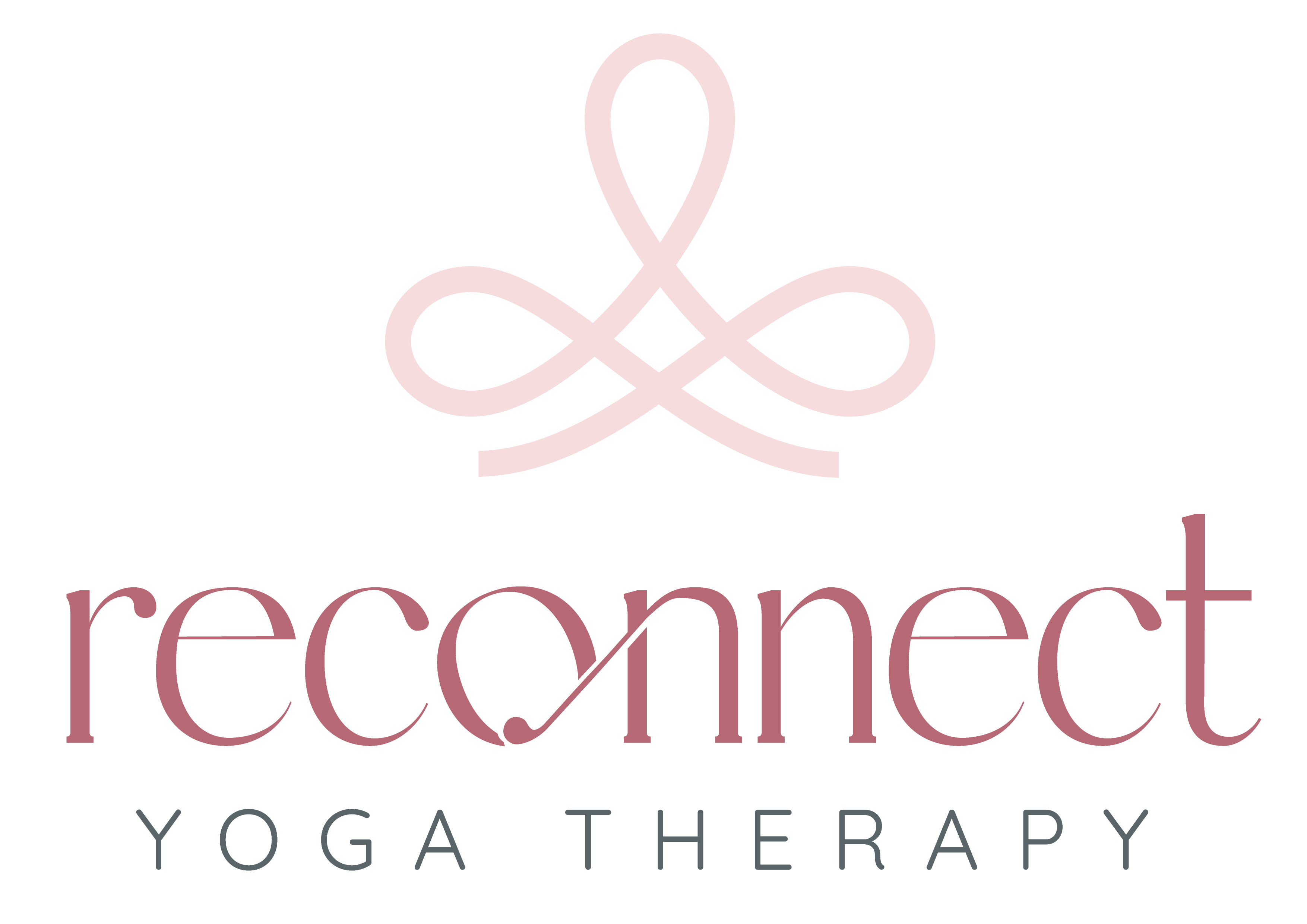 Reconnect Yoga Therapy